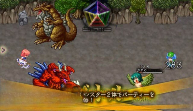 ������Ƭս��RPG��Ϸ��ͼ