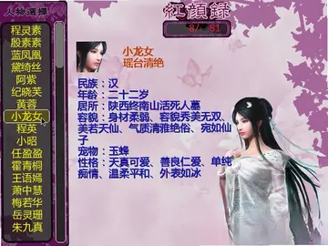 �������¼Ԥ��ͼ