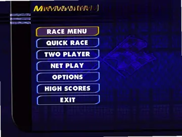 试验驾驶5Test Drive Unlimited 5预览图