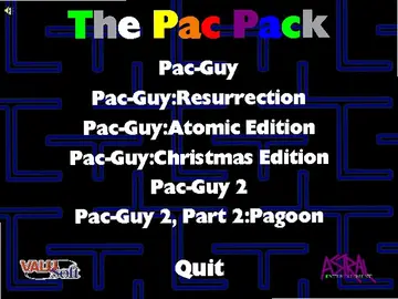 ƻ��С��pc��Ԥ��ͼ