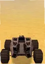 �滼���԰� Insect Infestation1.2.0 ���°�