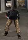 ��ͽ1.0.0 ���԰�