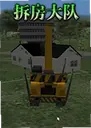�𷿴�ӵ��԰�2026 ���°�