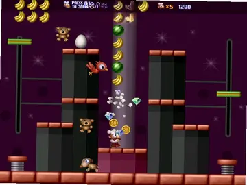�������ǳ�ʦ Super Star Chef���԰�Ԥ��ͼ