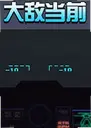 ��е�ǰ���԰�2026 ���°�