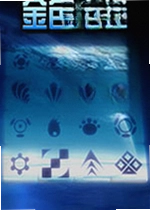 ��ɫ����Golden Cube