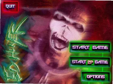 ��ħ����Ԥ��ͼ