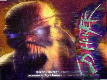 ��ħ����Ԥ��ͼ