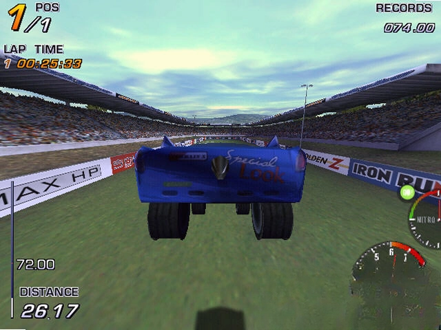���׿ǳ�ھ���Ԥ��ͼ