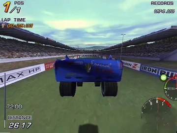 ���׿ǳ�ھ���Ԥ��ͼ
