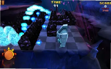 提基之神:远古时代 Tiki God: Ancient Age预览图