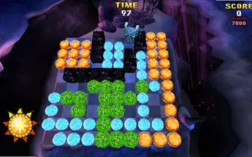 提基之神:远古时代 Tiki God: Ancient Age预览图