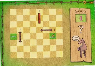国际象棋小师单机版预览图