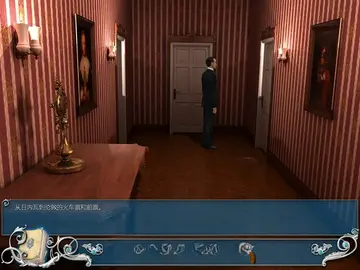 ����Ħ˹:������Ԥ��ͼ