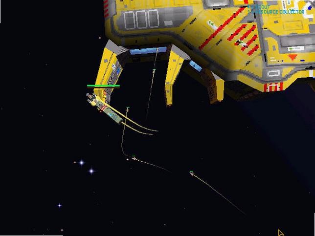 ��԰7���İ� HomeworldԤ��ͼ