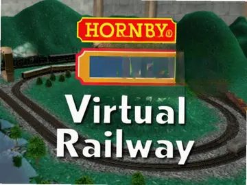 ģ����·2������Ԥ��ͼ