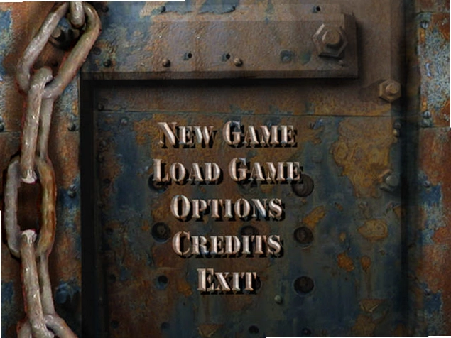 ŵ��������:��Ϯ����Ԥ��ͼ