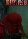 �����о�Hellboy2026 ���°�