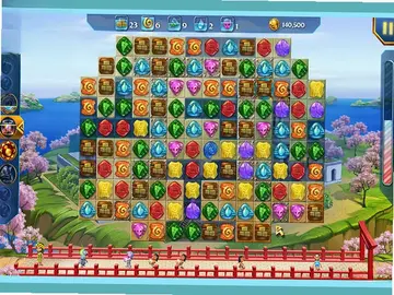 �ߴ��漣5:Զ�������˴���쵥����Ԥ��ͼ
