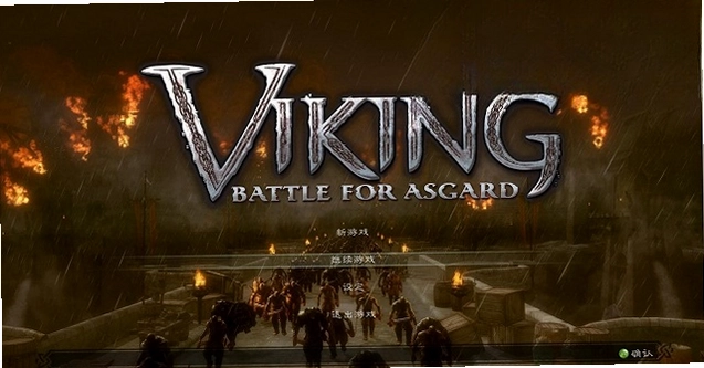ά��:����֮ս������Ԥ��ͼ