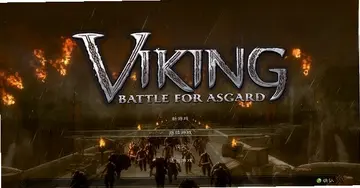 ά��:����֮ս������Ԥ��ͼ