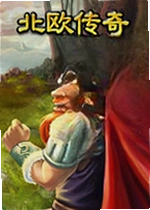 ��ŷ����