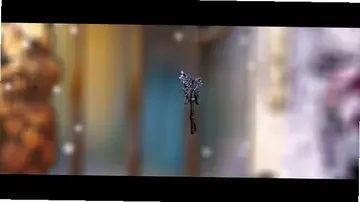 神秘追踪者:四王牌预览图