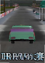 IHRA拖车大赛IHRA Drag Racing电脑版