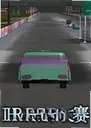 IHRA�ϳ�����IHRA Drag Racing���԰�2026���°�