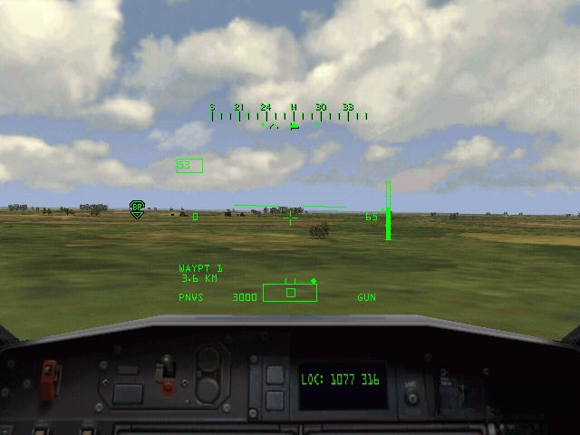 ��װֱ����(Gunship)ս������