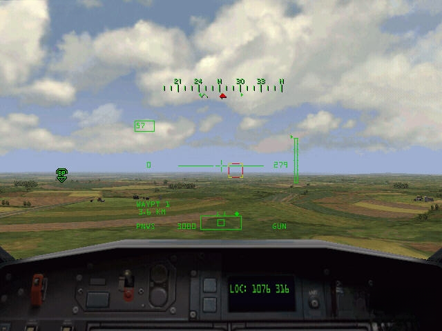 ��װֱ����(Gunship)����ϵͳ