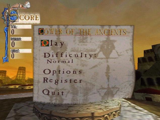 Զ�ŵĳǱ����԰�Ԥ��ͼ