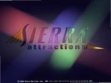 �ط�����˼��Ļ���Ԥ��ͼ