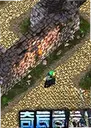 ��;�Գ� Qitu Lost City2026 ���°�