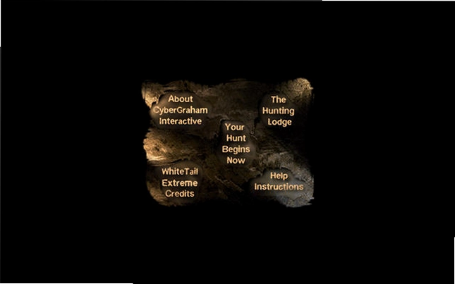���İ�β¹������Ԥ��ͼ