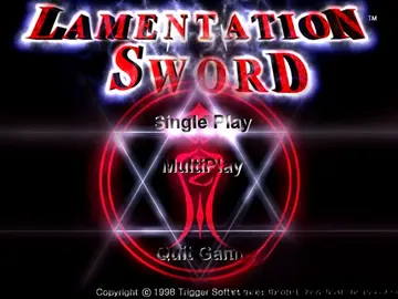 ����֮�����԰�Ԥ��ͼ