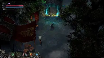 Զ��ս������Ԥ��ͼ