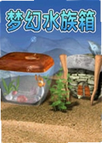 �λ�ˮ����