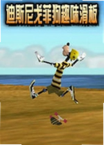 ��˹���ƹ�Ȥζ����