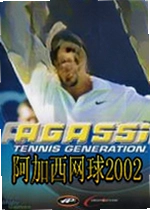 ����������2002