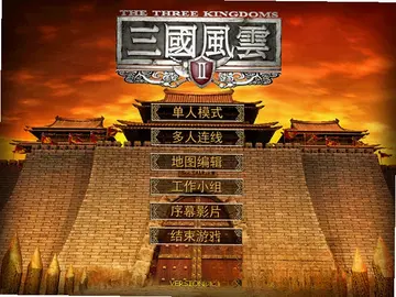 ��������2Ԥ��ͼ