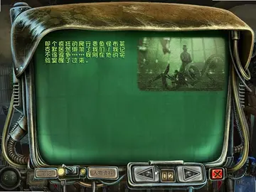 �ֹ�����3:������Ĭ��ʿ�ĸ��𵥻���Ԥ��ͼ