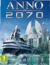 ��Ԫ2070:�ԭ��Anno 2070: Deep Ocean2026 ������