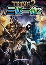 ħ������2:�粼�ֵ���в(��λһ��2)