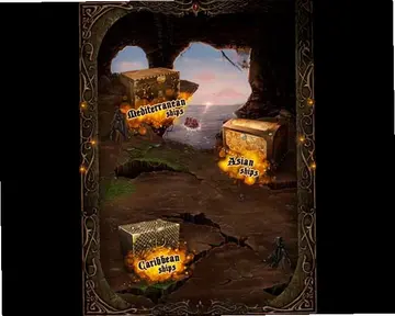 ����ƴͼPC��Ԥ��ͼ