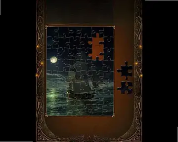 ����ƴͼPC��Ԥ��ͼ