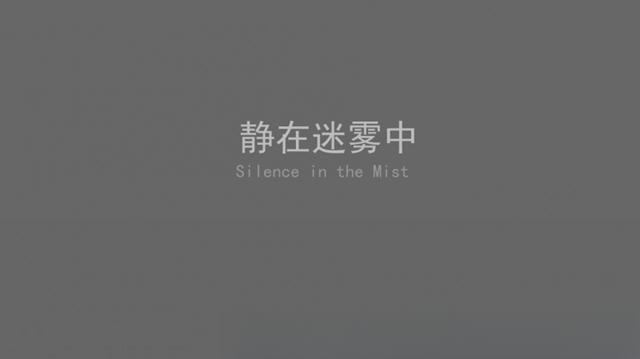 静在迷雾中游戏截图