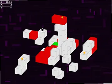 ��λ��������ϷԤ��ͼ
