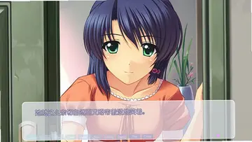 虹色旋律试玩版预览图