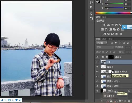 Adobe Camera Raw(Raw处理工具) Adobe Camera Raw(Raw处理工具)